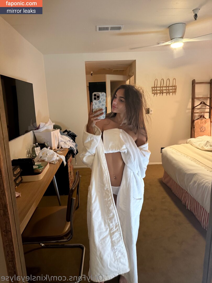 kinsleywyatt1