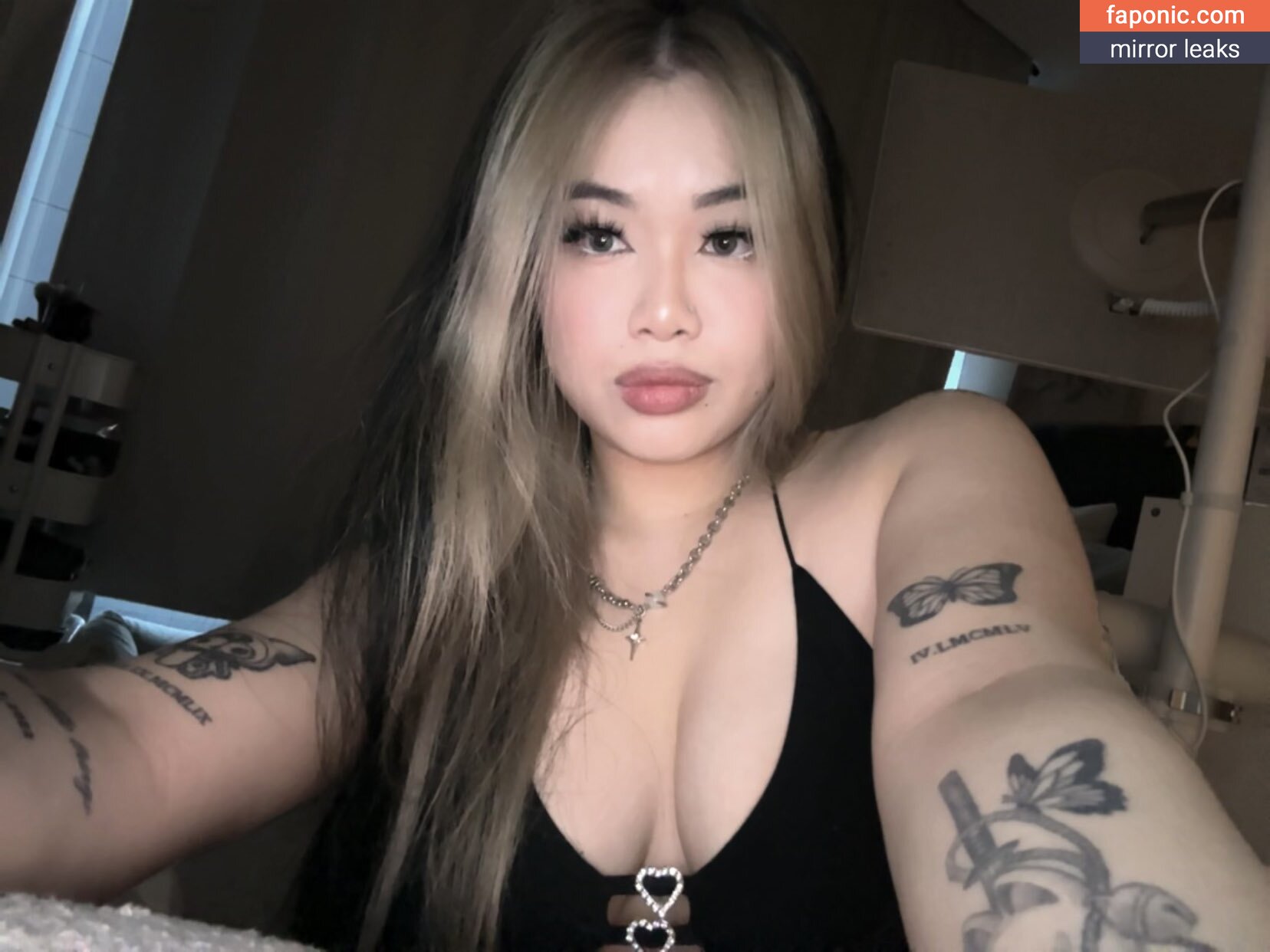 Kkimvu
