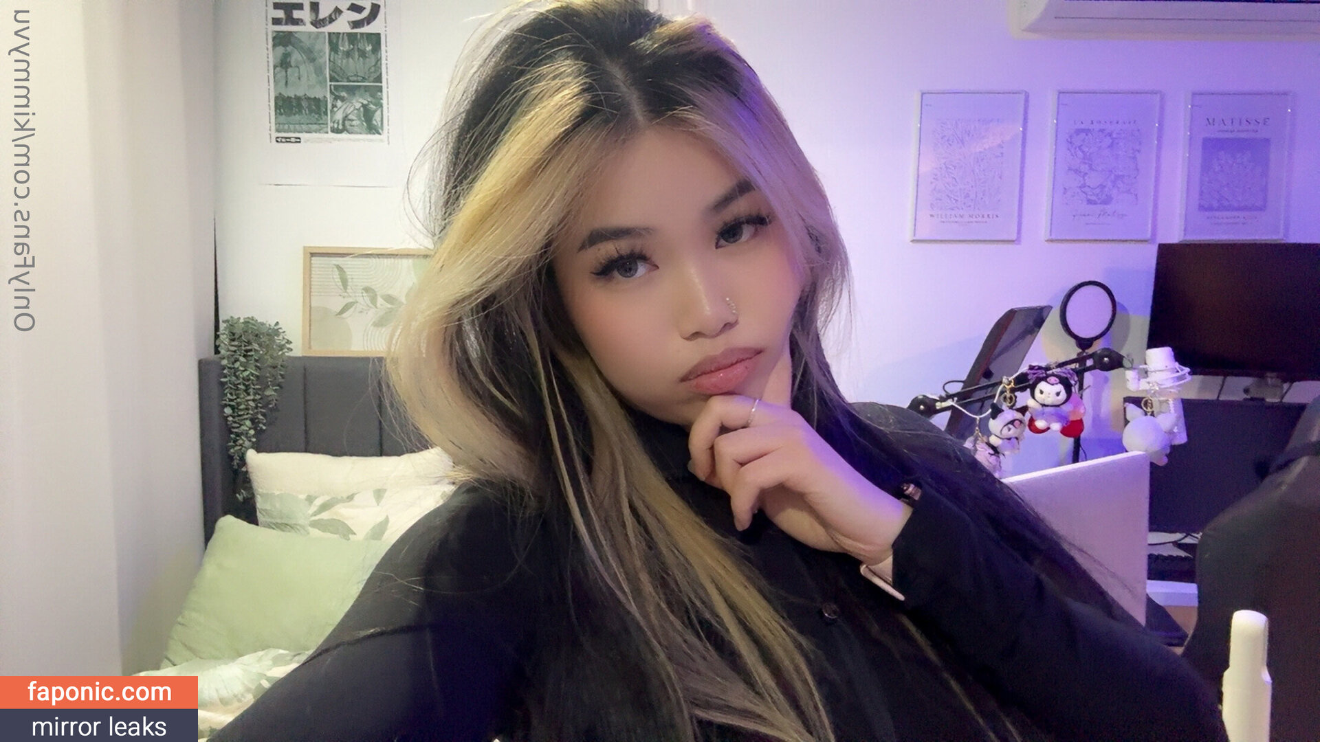Kkimvu