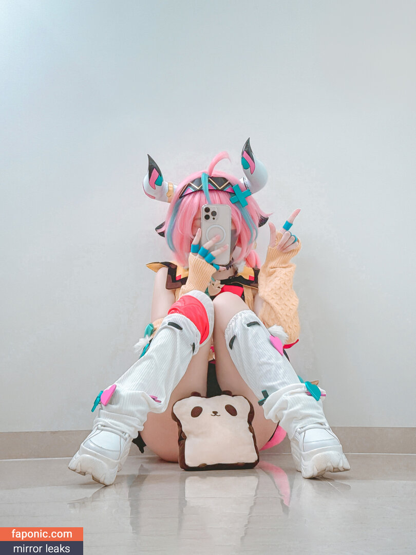 kuuko
