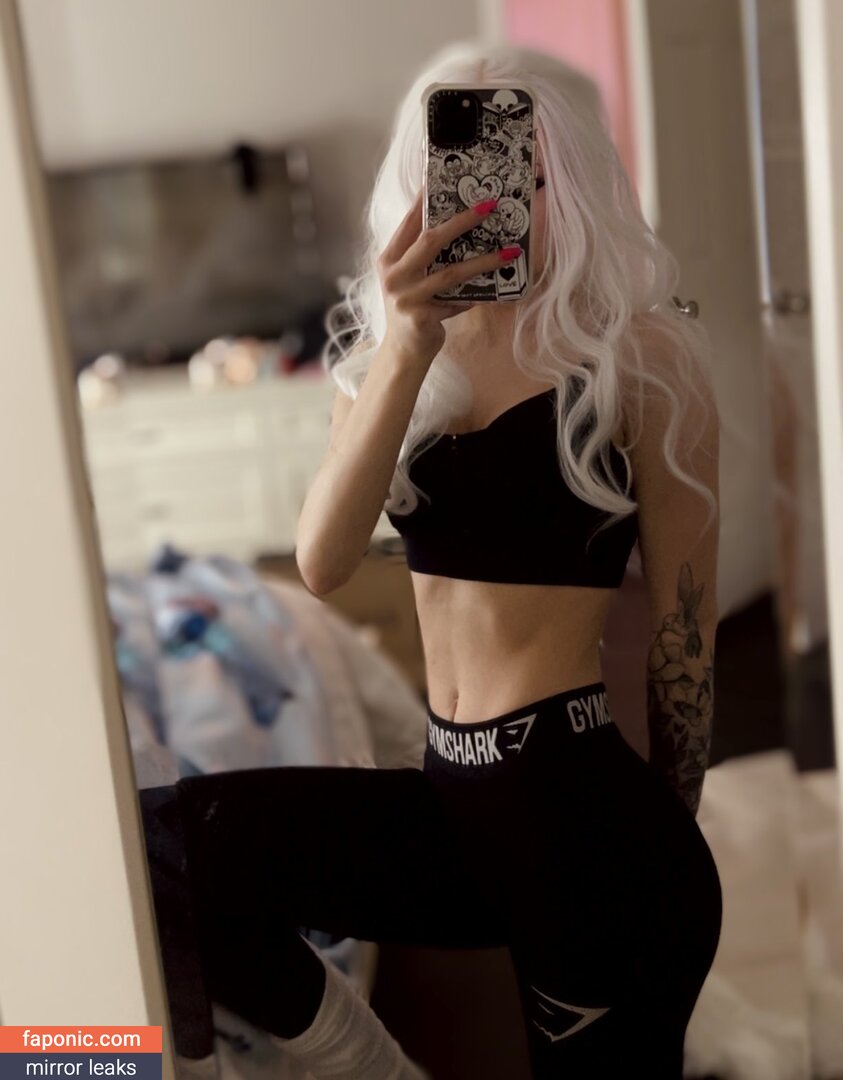 Kylee Carter