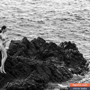 Laure Surlerivage