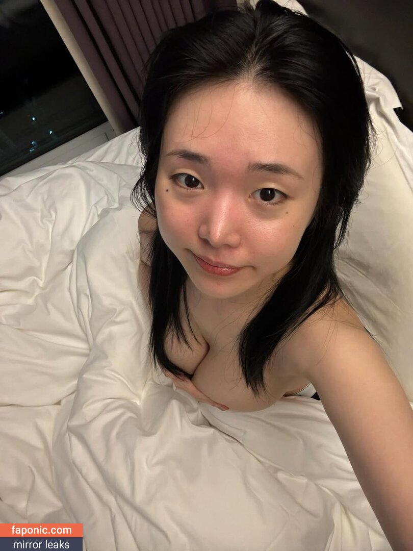 Lee Yeonwoo