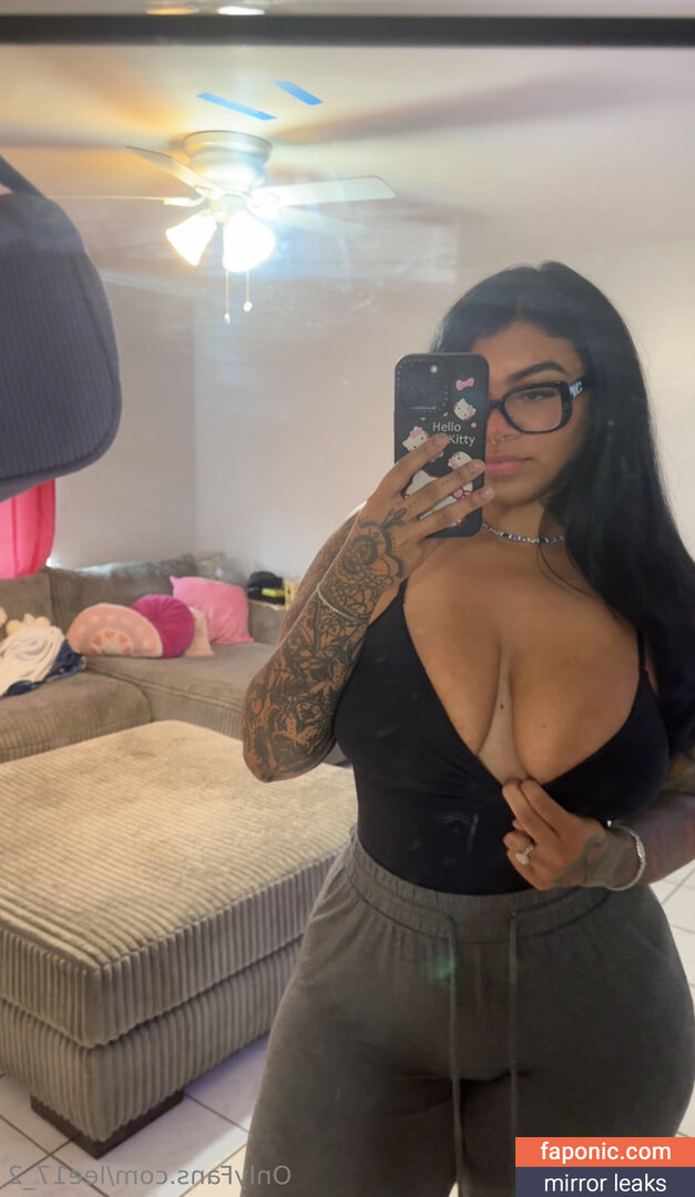 lee17_2
