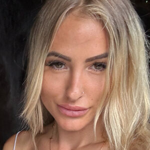 leonie.sanders