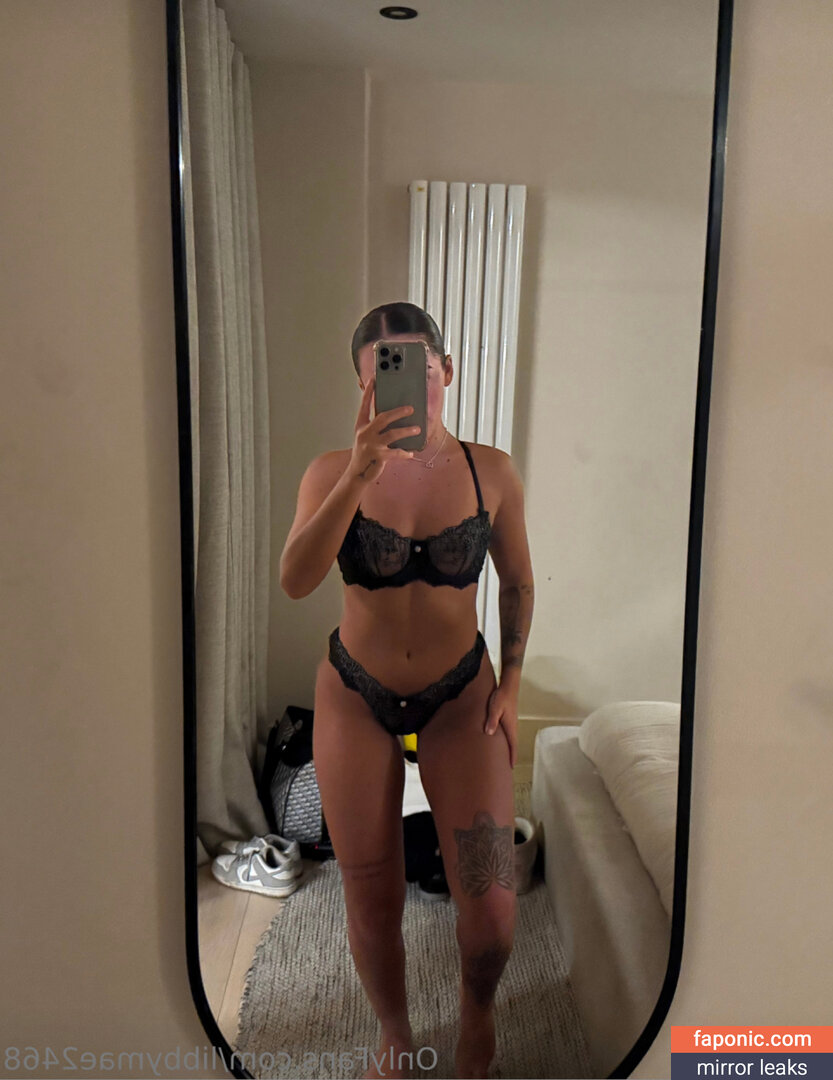 libbymae2468