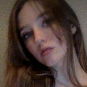 Lila Faerie