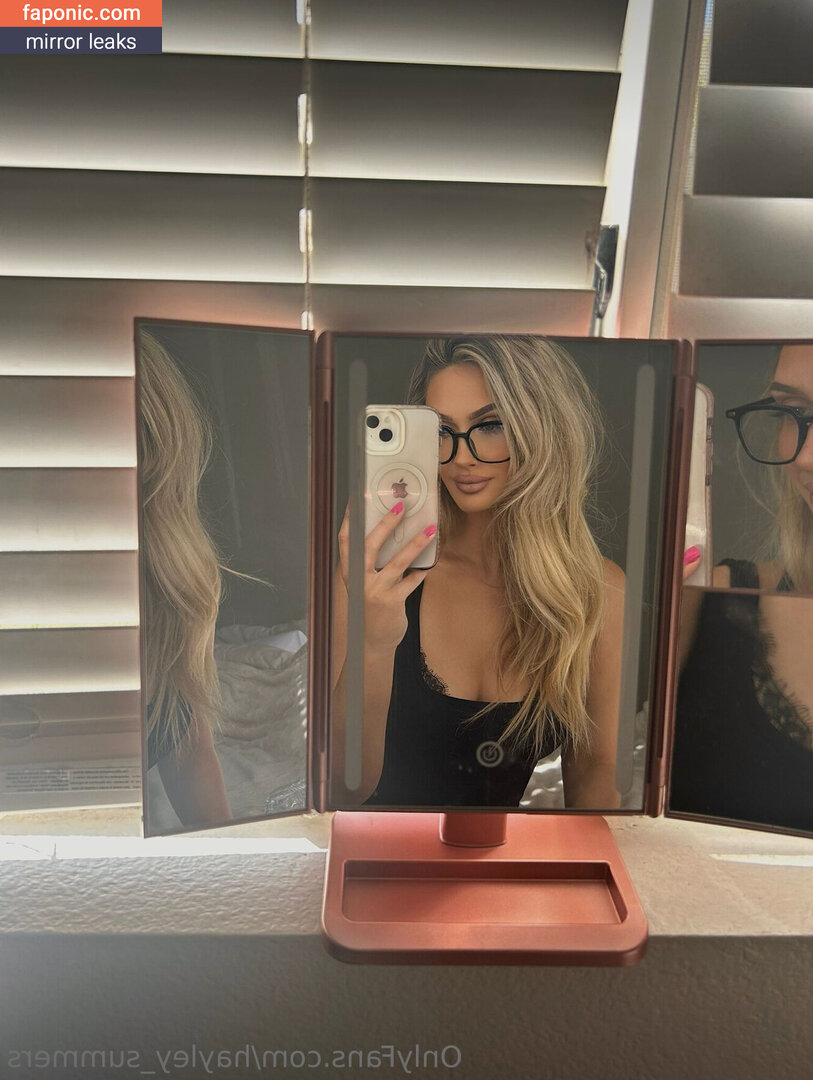 Lilia_Summers