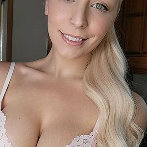 lilyorion