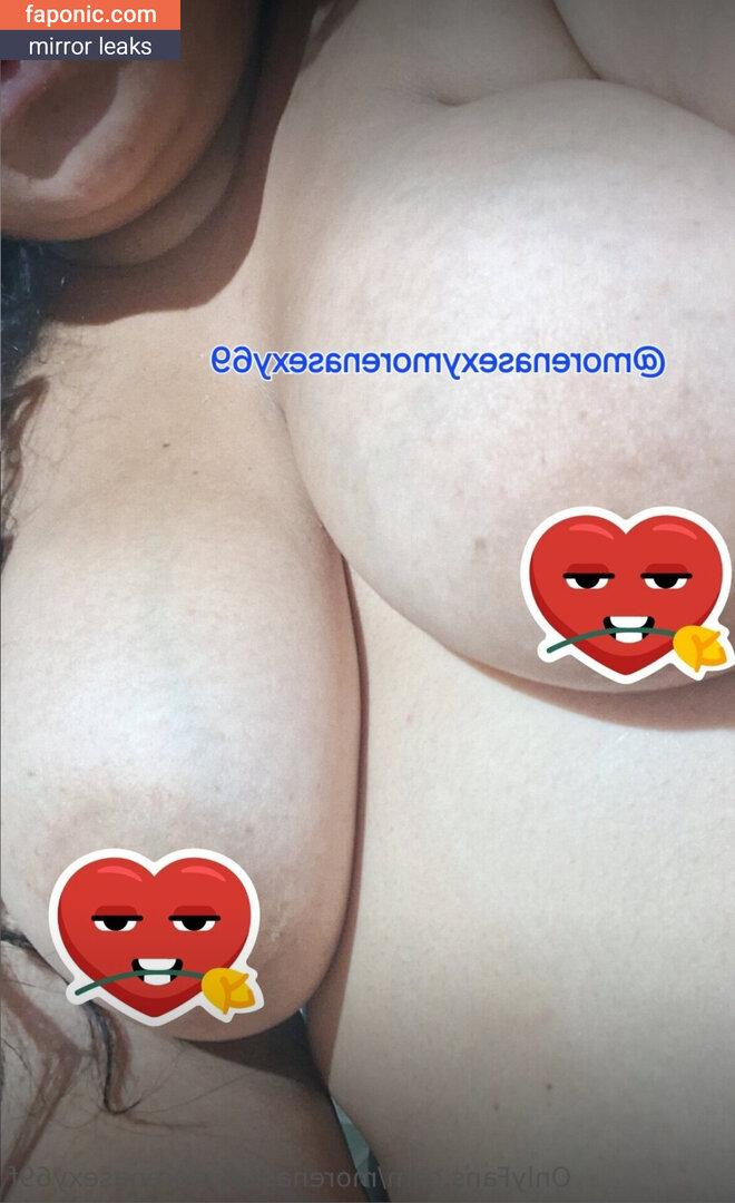 lina86_free