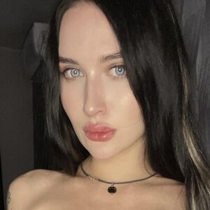 Lola kinks