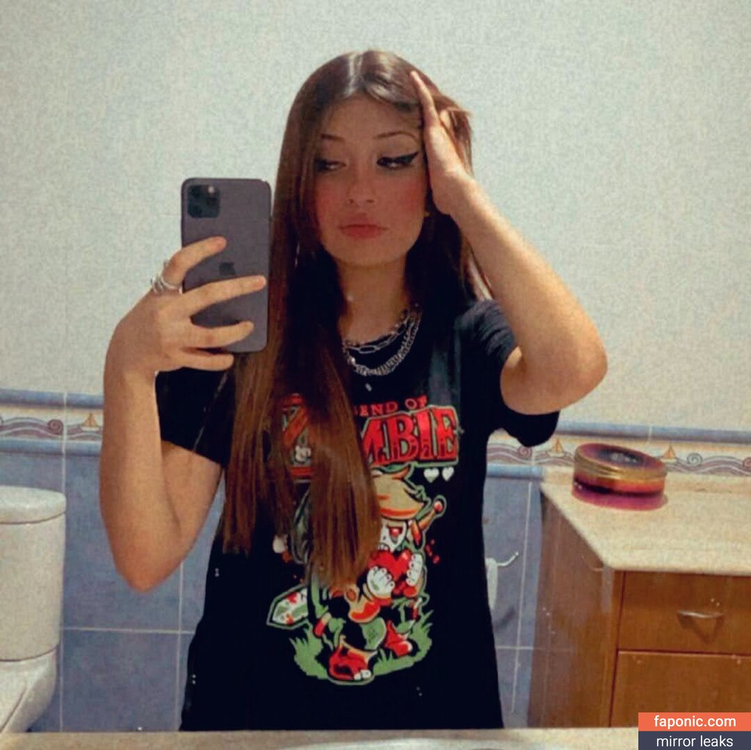 Lorena Lawliet