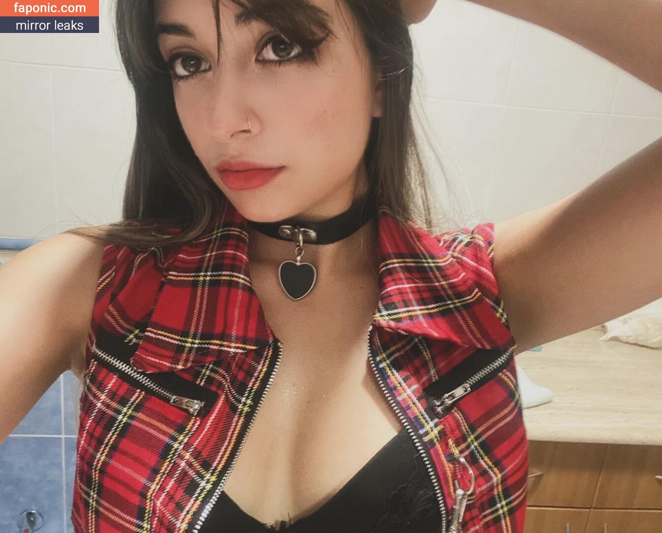 Lorena Lawliet