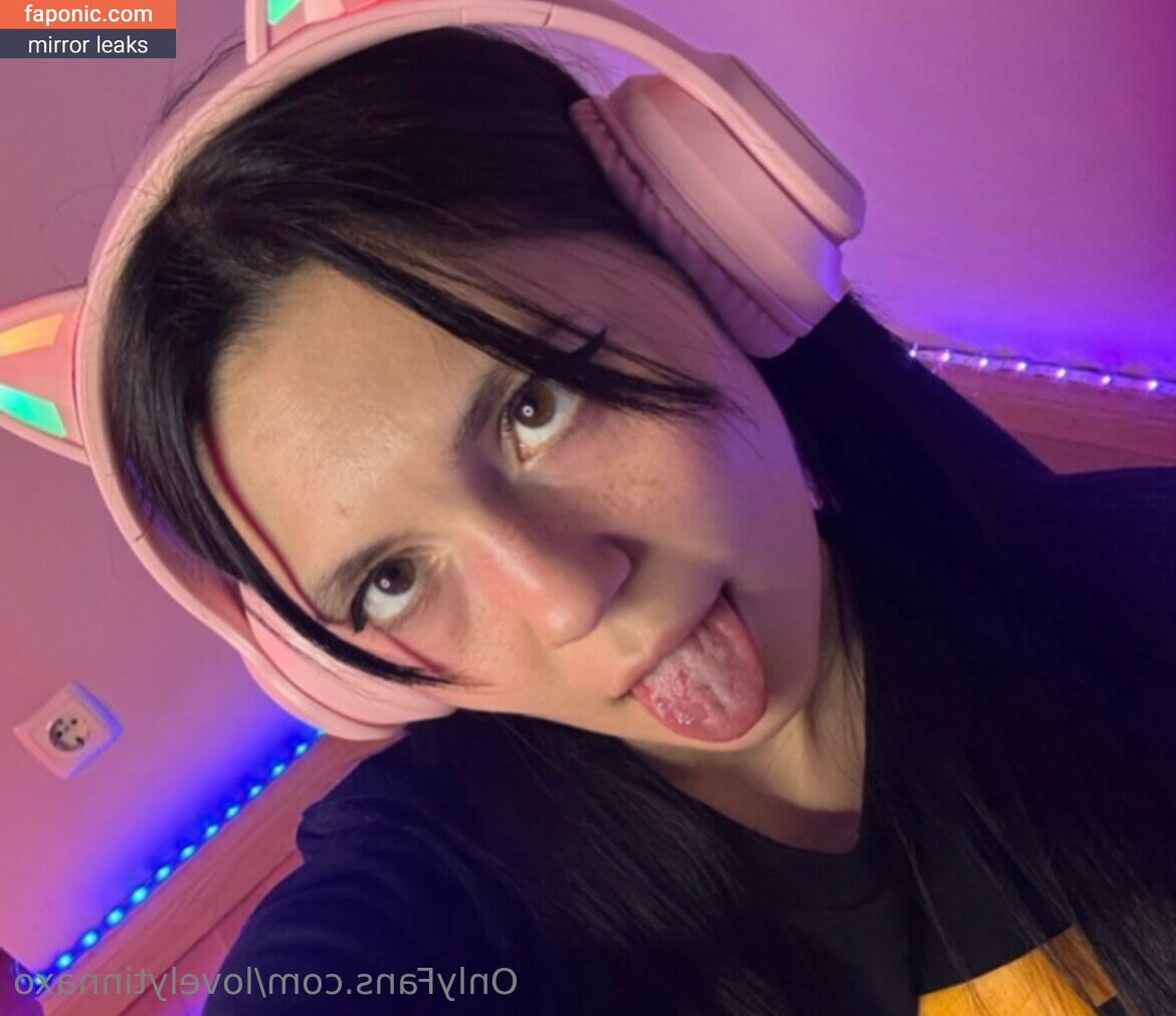 lovelytinnaxo