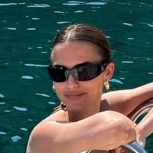 Lucy Watson