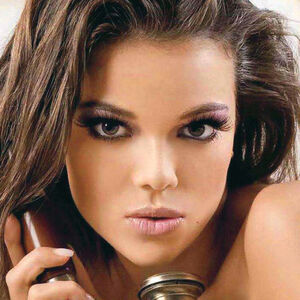 Luiza