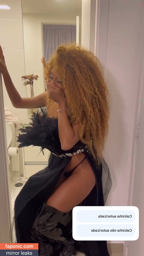 Lumena Aleluia