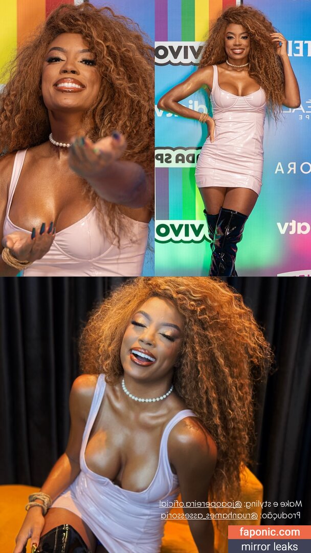 Lumena Aleluia