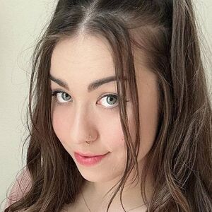 Luna Baylee