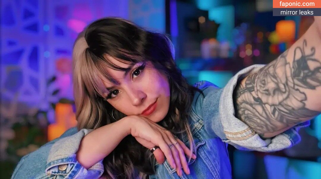 Luna Bloom