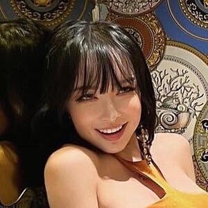 LunaKim