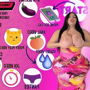 lustcrystal