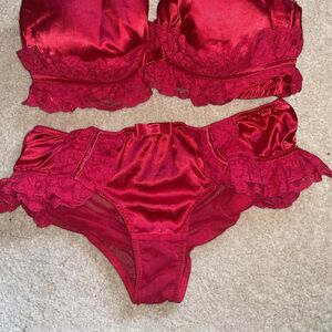 madamsamantha11free