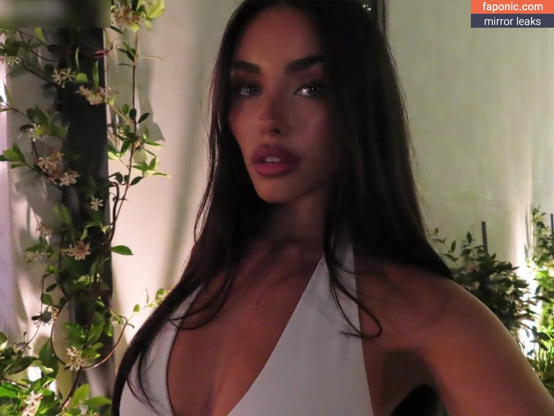 Madison Beer