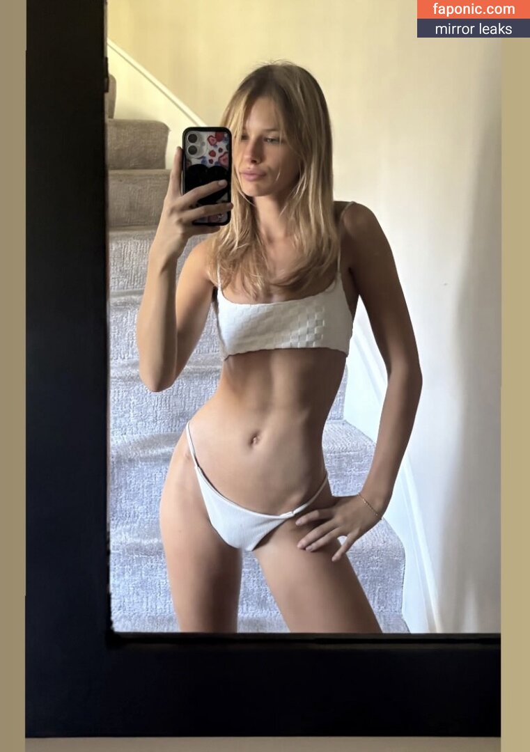 Mari Lederman