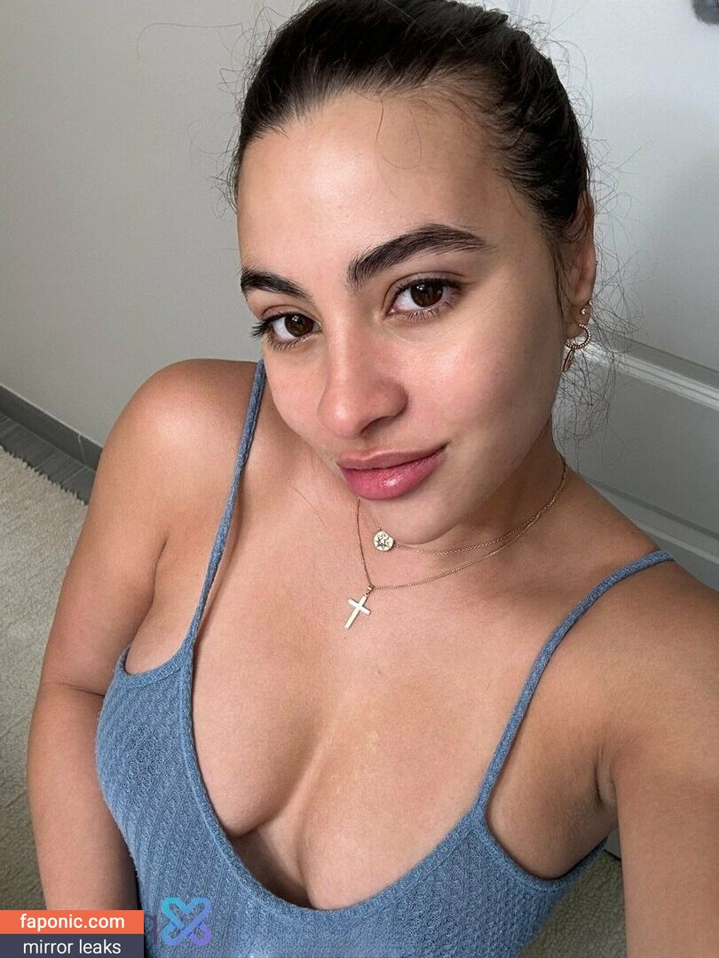 mariaarzola