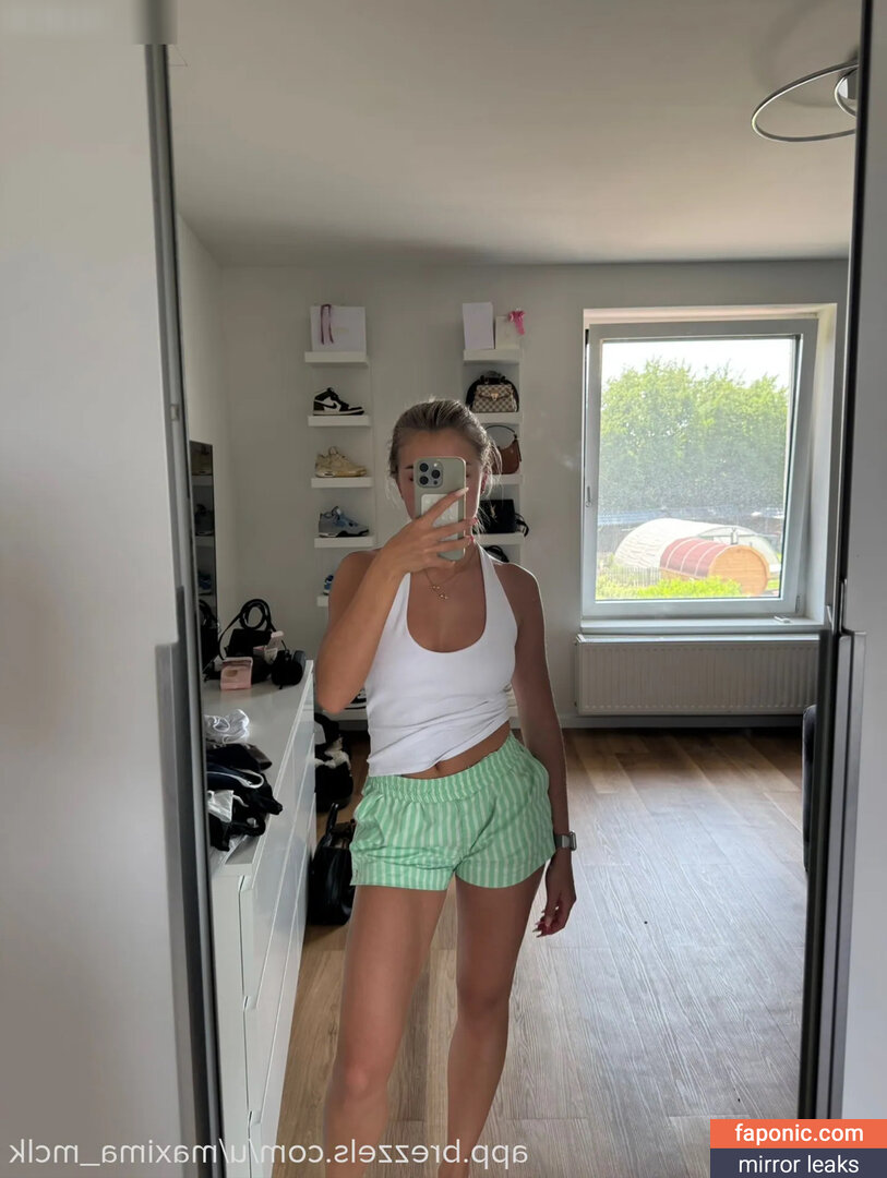 maxima_mclk