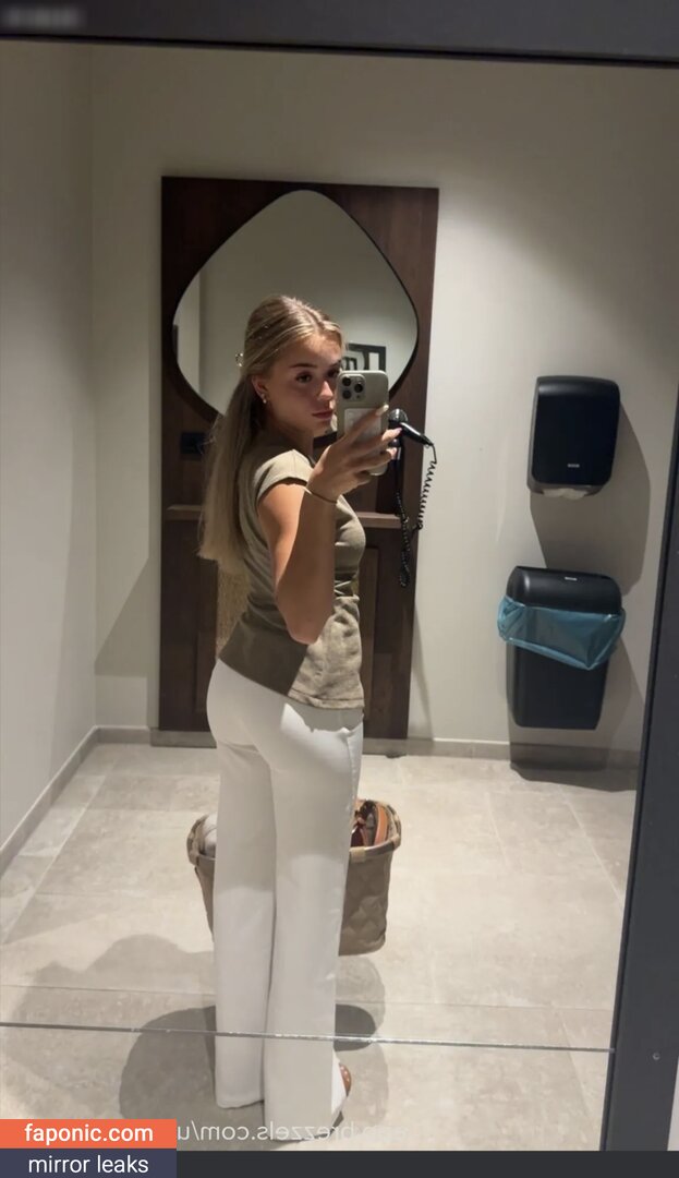 maxima_mclk