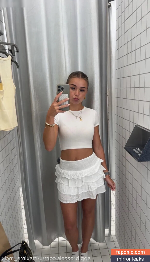 maxima_mclk