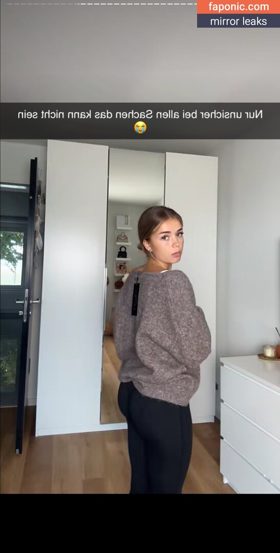 maxima_mclk
