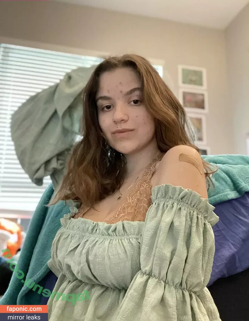 Mayaisfiya