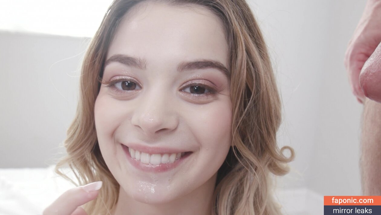maybemollyy