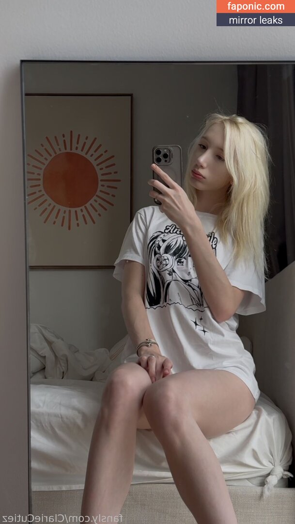Maybunny