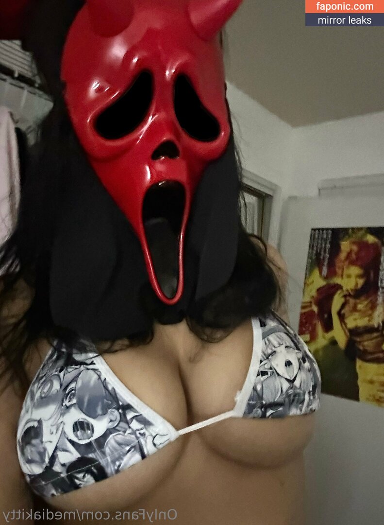 mediakitty_