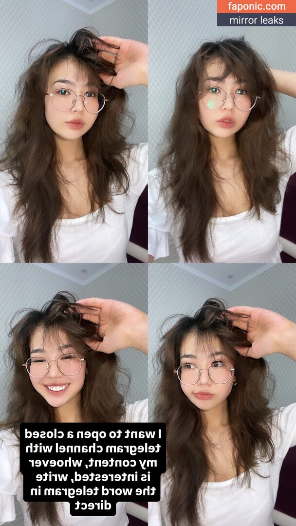 Mei Tin