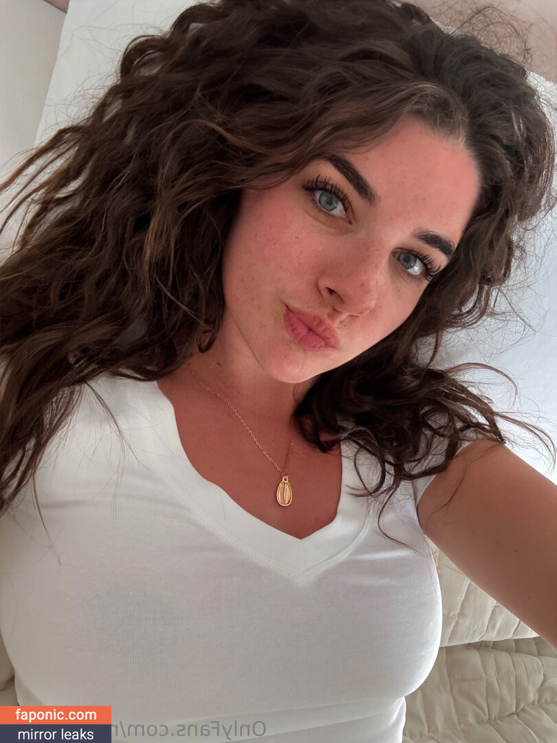 MelissaTate