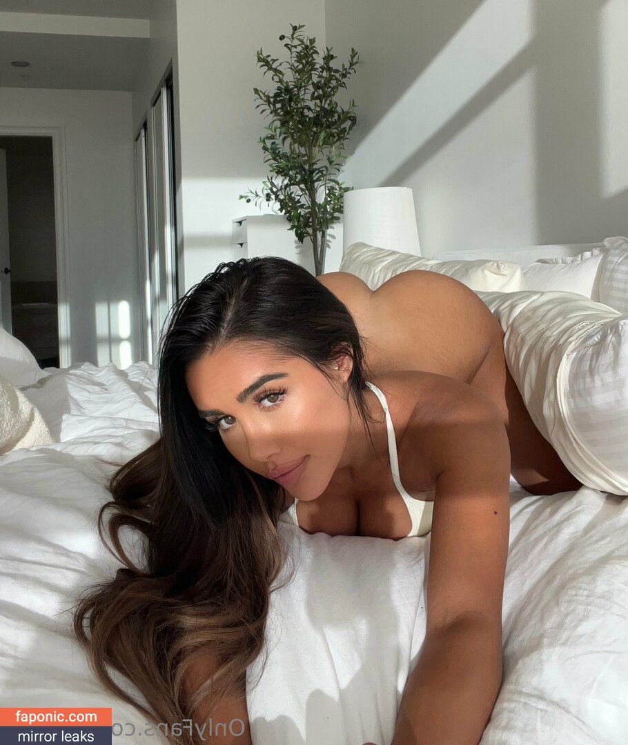 miafall
