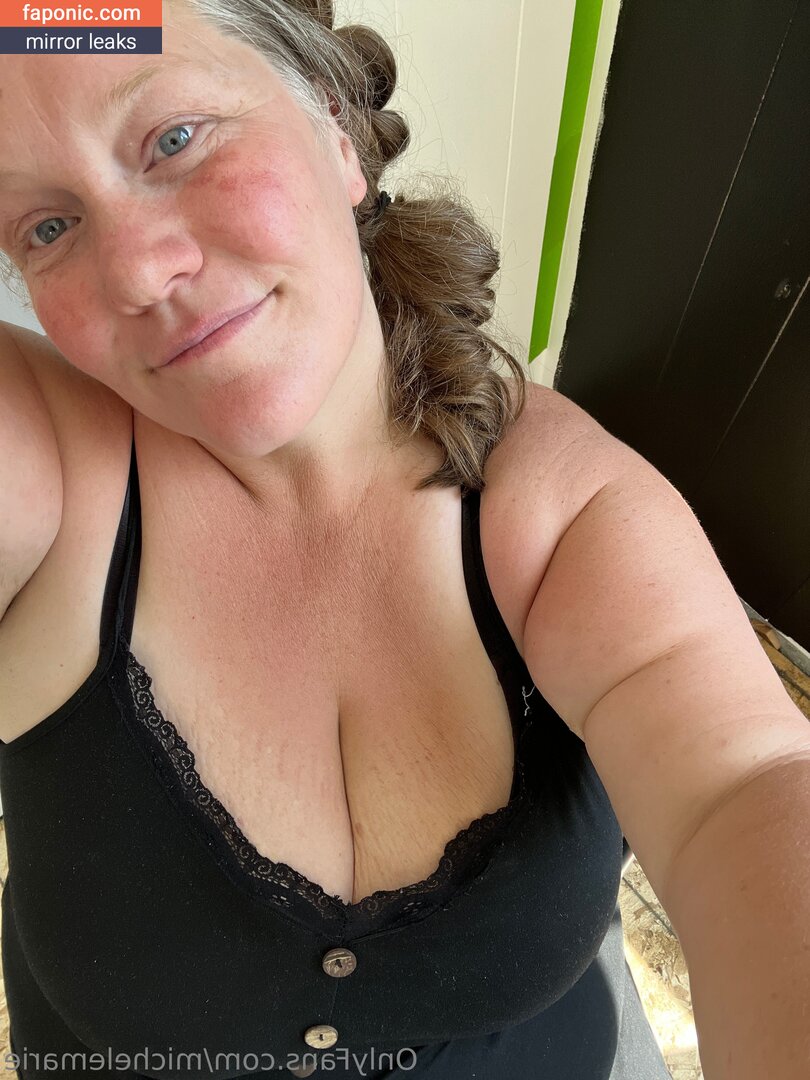 michelemarie