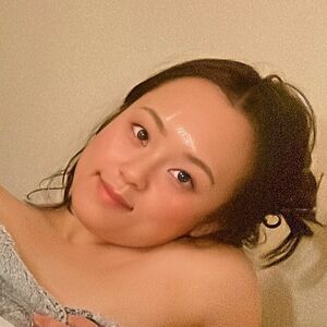 miss.chunlee
