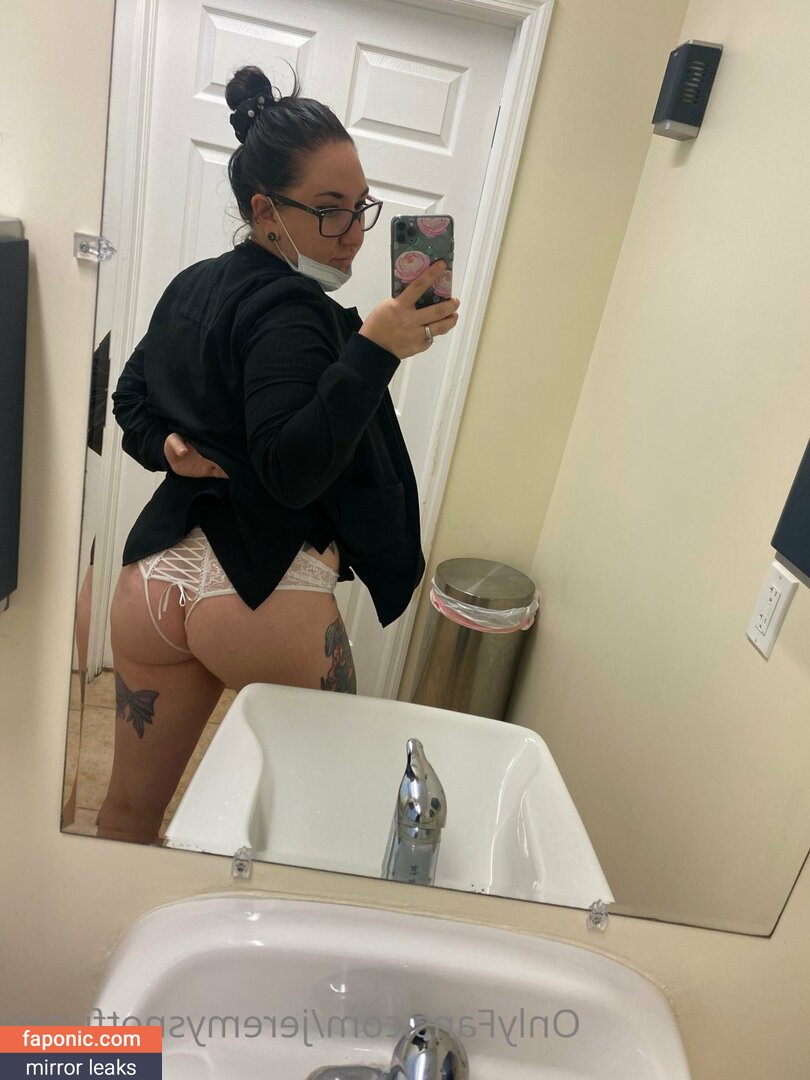 Misskitty1031