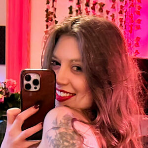 MissMousieMouse