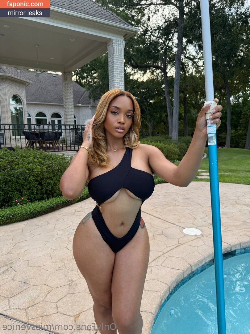 missvenice