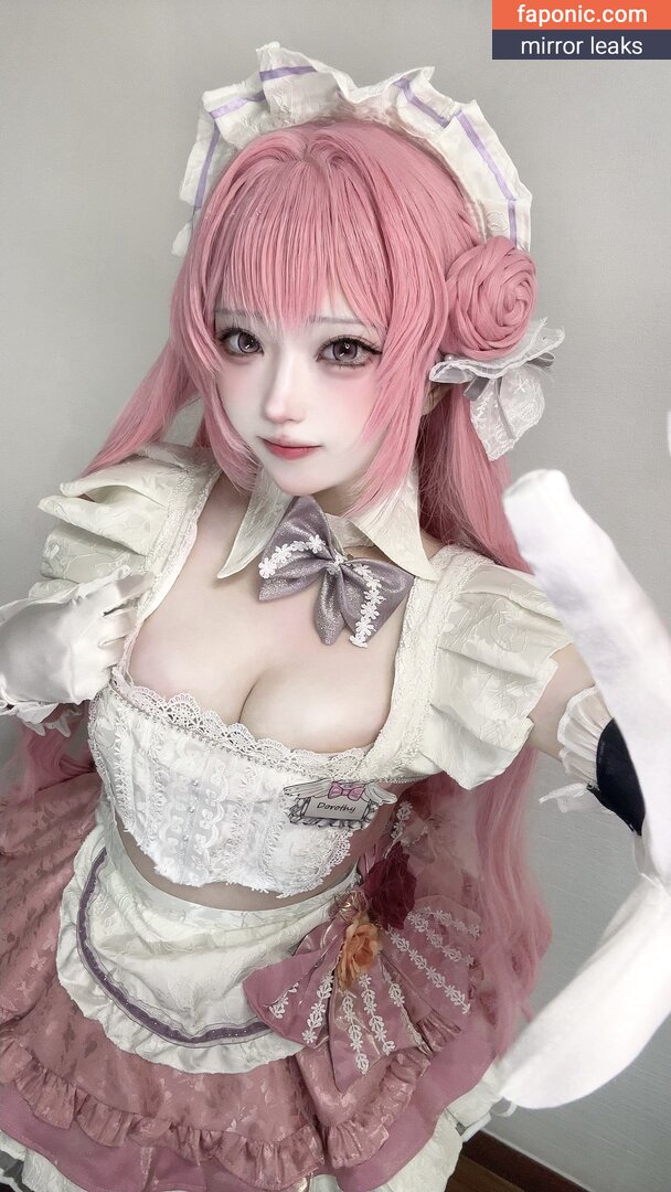 miuu4u