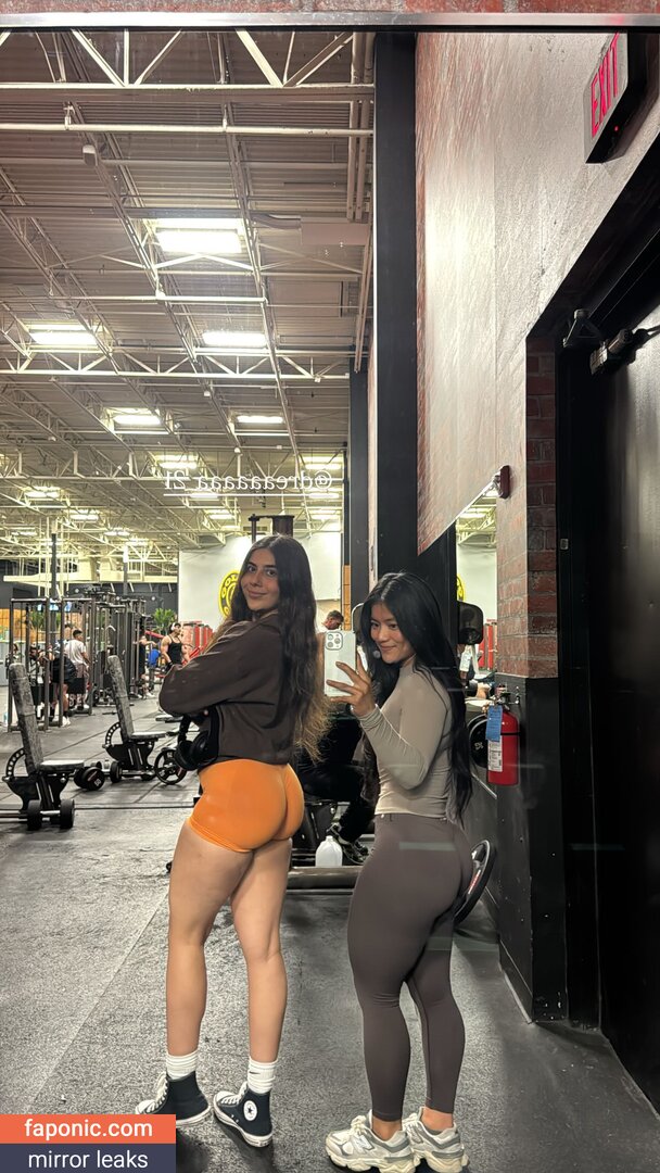 MsDumpling_
