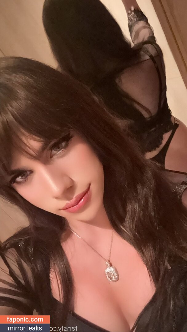 Natalie_Uwu