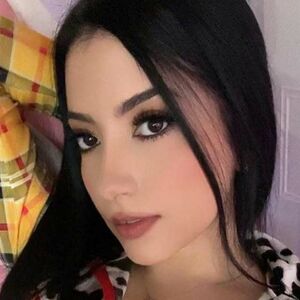 Natymoon